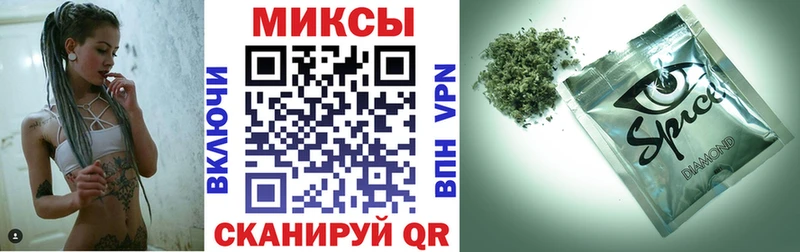 БУТИРАТ оксибутират  Далматово 