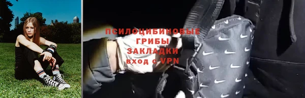 дживик Вяземский