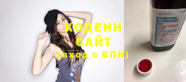 дживик Вяземский